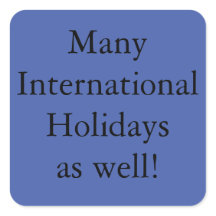 Elemento de prueba 2