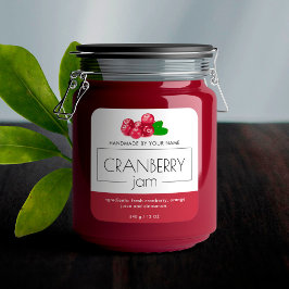 Pegatina Cuadrada Empaquetado de Pegatinas de etiquetas de productos