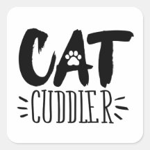 en Cuddler Happy Cuddler Aesthetic Cat Pictures