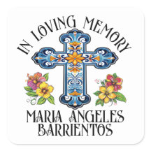 En Memoria En Memoriam