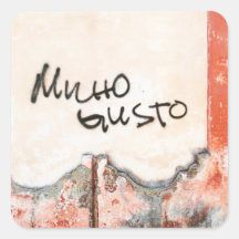 Encantado de conocerte