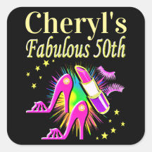 ES TU FABULOSO DISEÑO PERSONALIZADO 50