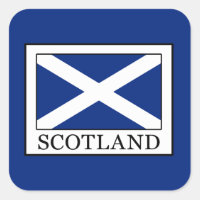 Escocia