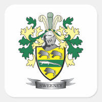 Escudo de armas sueco