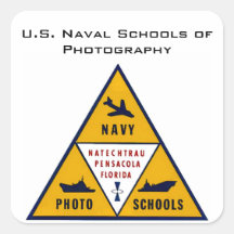 Escuelas navales de fotografía de EE.UU. #1 Pegati