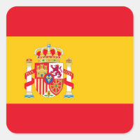España