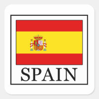 España