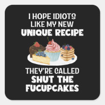 Espero Que A Los Idiotas Les Guste Mi Nuevo Humor 