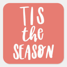 Esta es la temporada
