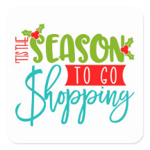 Esta Es La Temporada De Ir A Los Navidades De Comp