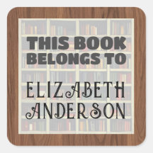 Este Libro Pertenece A