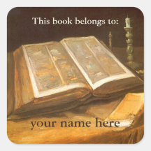 Este Libro Pertenece A... Libros Bellas Artes