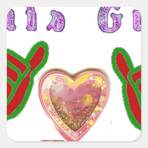 Pegatina Cuadrada Este tipo ama a Bigy.png