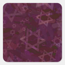 Estrella de David