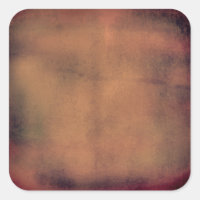 Etiquetas de Jar Apothecary Hoodoo Blank