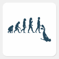 Evolución de buceo libre buceo apnea buceador