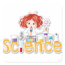 Experimento científico