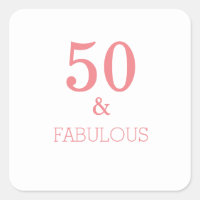 Fabuloso color Personalizado rosa de coral de fies