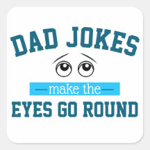 Famoso papá Chistes padre Pun