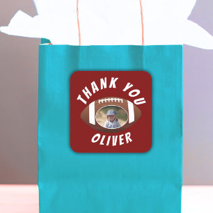 Pegatina Cuadrada Febrero de 2014: Febrero de 2014.