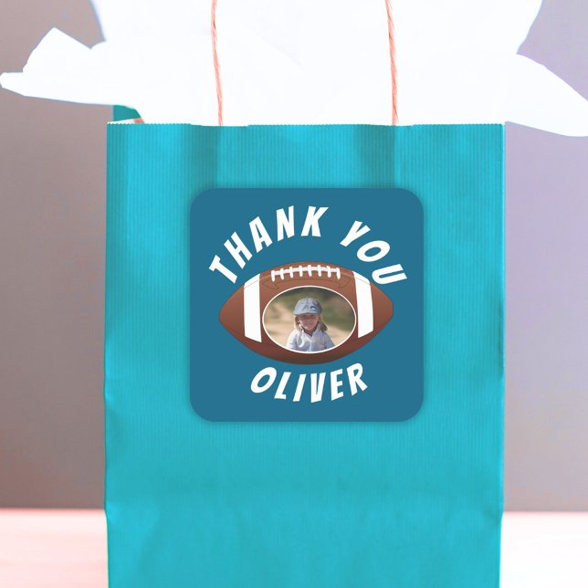 Pegatina Cuadrada Febrero de 2014: Febrero de 2014. (Subido por el creador)