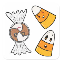 Felices Canciones de Halloween