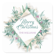 Feliz Belly Navidades Felices Vacaciones Diamante 