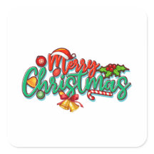 feliz día de navidad