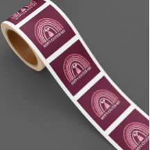 Feliz Día de Pascua El Arcoiris lindo Diseño Conej