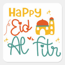 Feliz Eid