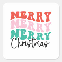 Feliz Feliz Feliz Navidad