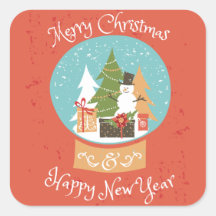 Feliz Navidad Feliz Año Nuevo