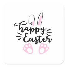 Feliz Pascua