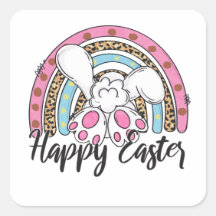 ¡Feliz Pascua Para Ti Y Para Ti!