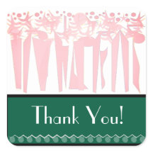 FESTIVIDAD CON ARTE DECO