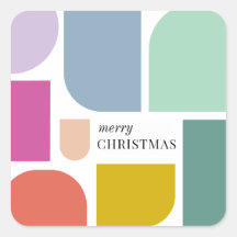 Festividad máxima audaz