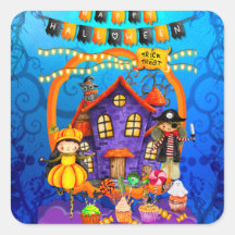 Fiesta de celebración de Halloween disfraz de niño
