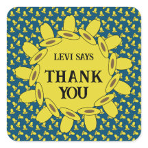 Fiesta de cumpleaños de Cowboy