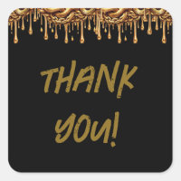 Fiesta de cumpleaños de Drippy Drippy en Cadena de