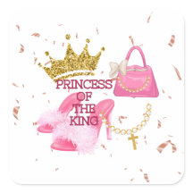fiesta de cumpleaños de Princess