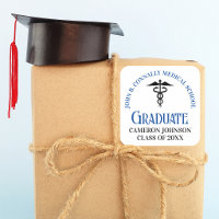 Fiesta de Graduación Personalizada de la Facultad 