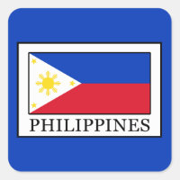 Filipinas