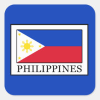 Filipinas