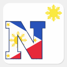 Filipinas N Sol