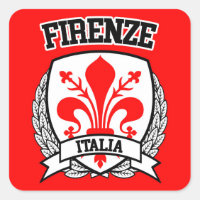 Firenze