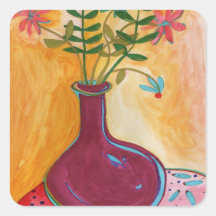 Flores de cumpleaños