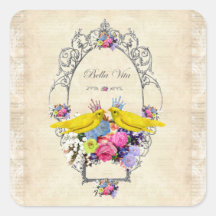 Flores, flores, jardines, primavera, naturaleza, p