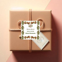 Foliage Cute Fall Otoño Berry Sweet Bridal Shower