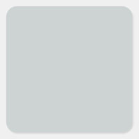 Fondo de color Gris Gris Glaciar Tendencia