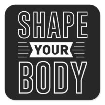 FORMAR TU CUERPO